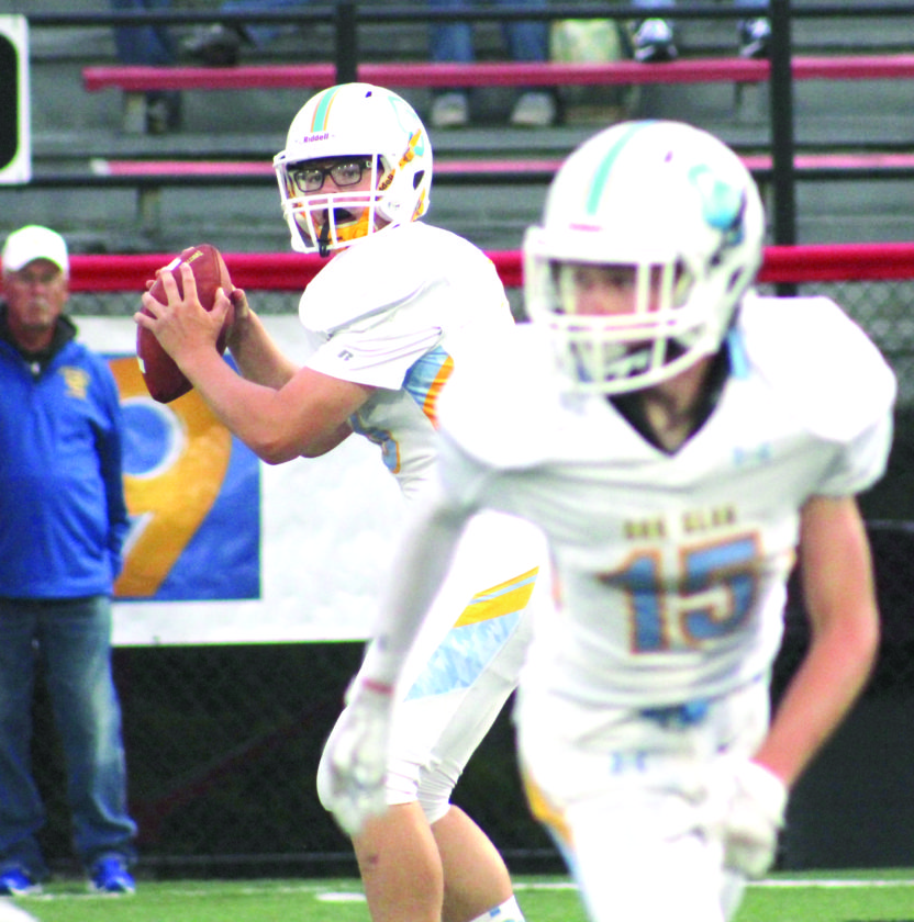 oak-glen-heals-scouts-during-bye-news-sports-jobs-weirton-daily